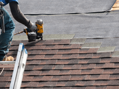 About Leaking Skylight Repair Pros Brookdale, CA